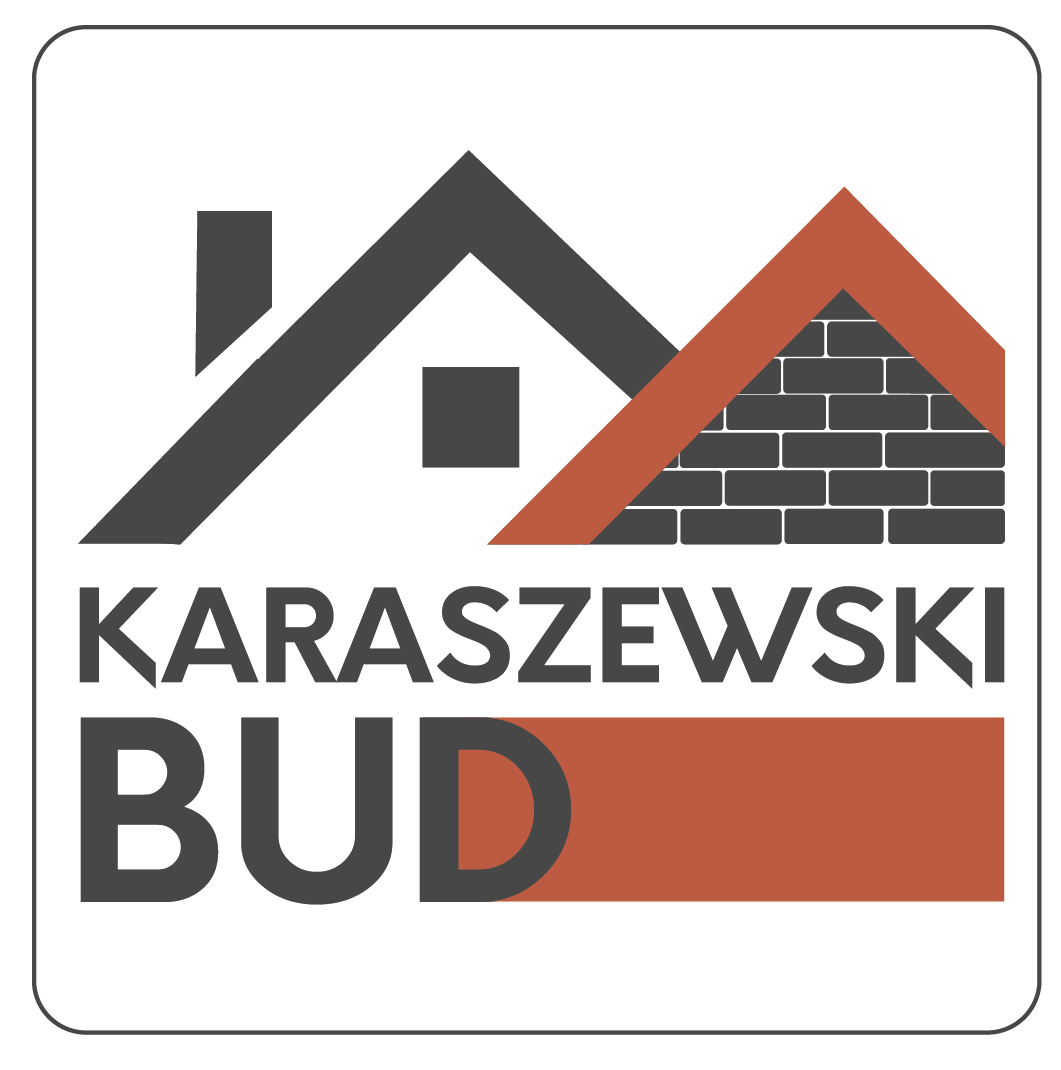 KaraszewskiBud.pl - Budujemy dla Ciebie!