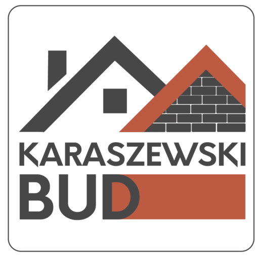 KaraszewskiBud.pl - Budujemy dla Ciebie!