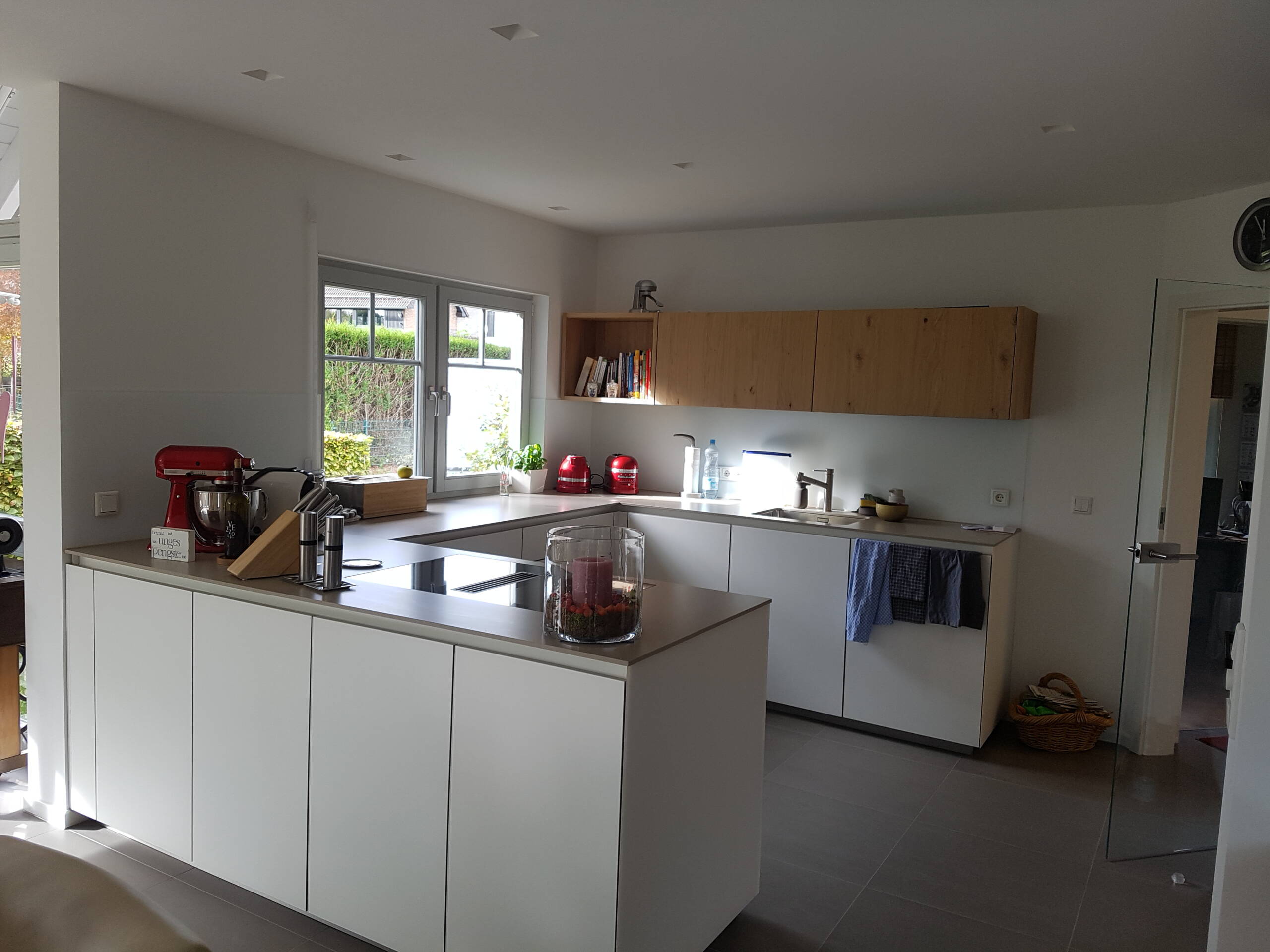 REMONTY MIESZKAŃ – profesjonalne usługi